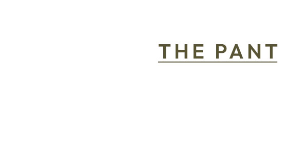 Pant