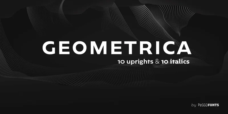 Geometrica