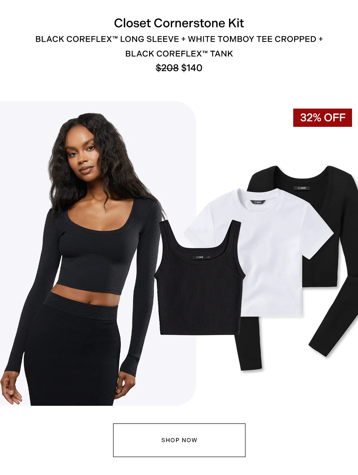 Shop Now
