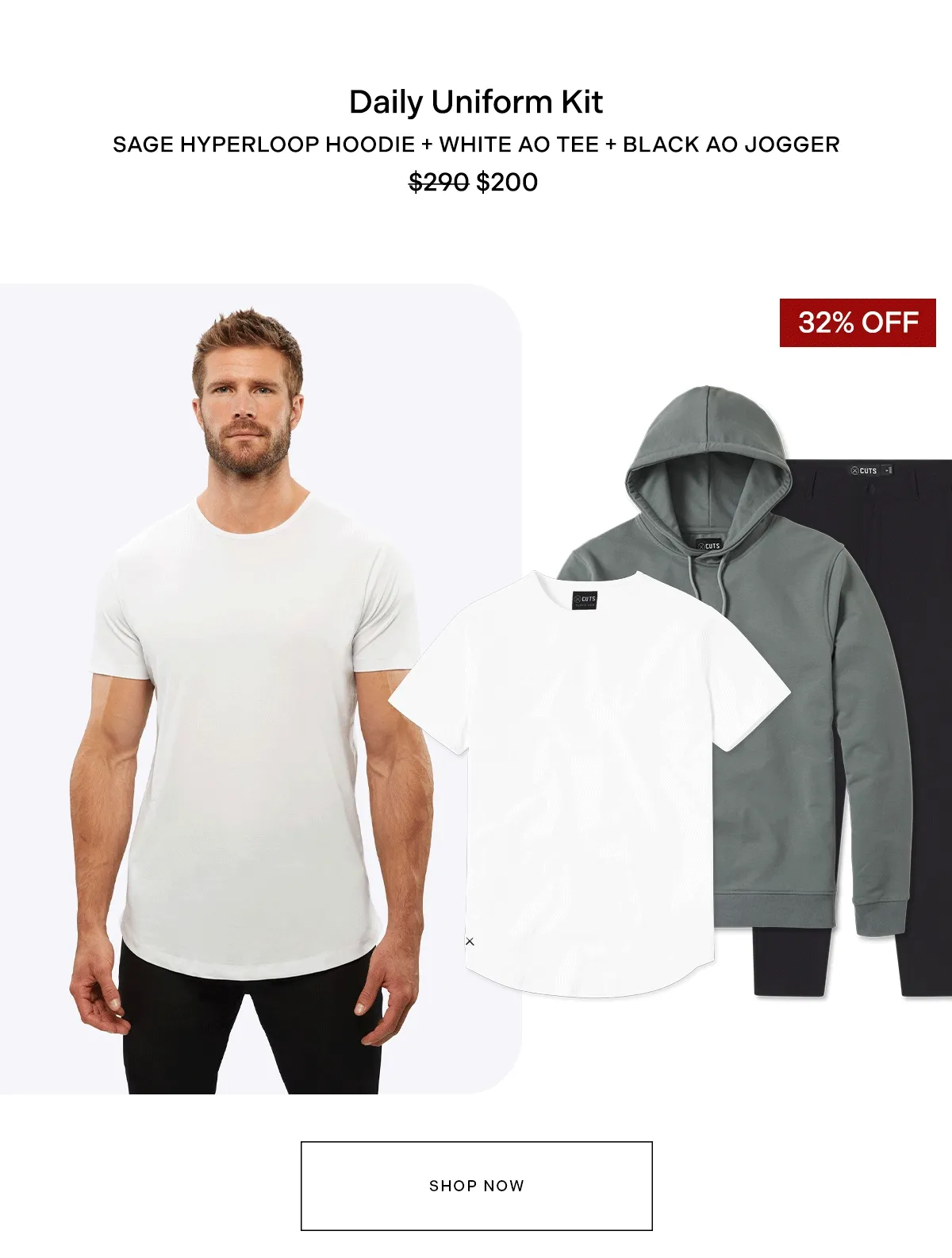 Shop Now