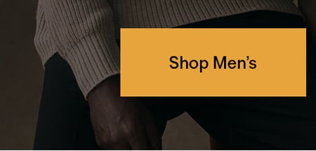Shop men's