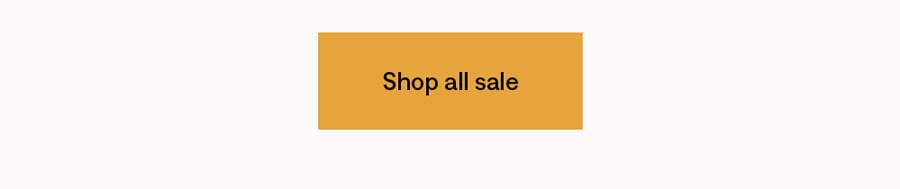 Shop all sale