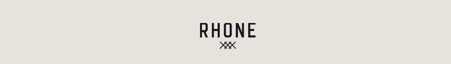 RHONE