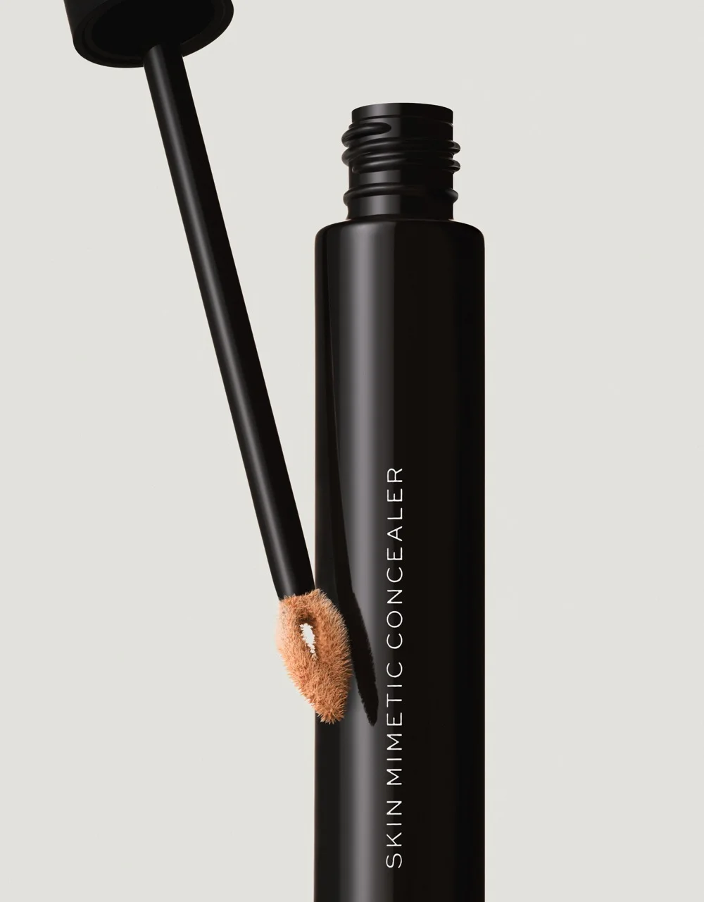 concealer