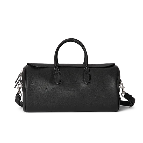 Bag Discover more on the Gucci website