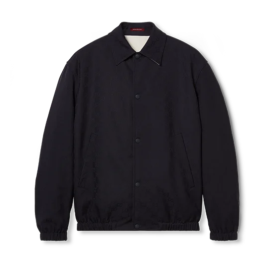 Clothing item Discover more on the Gucci website