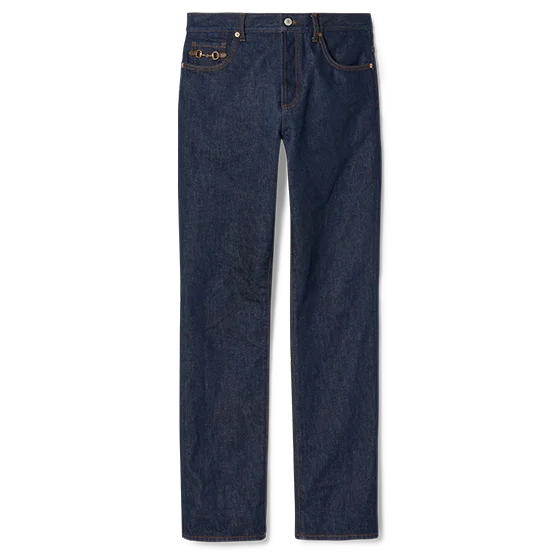 Clothing item Discover more on the Gucci website