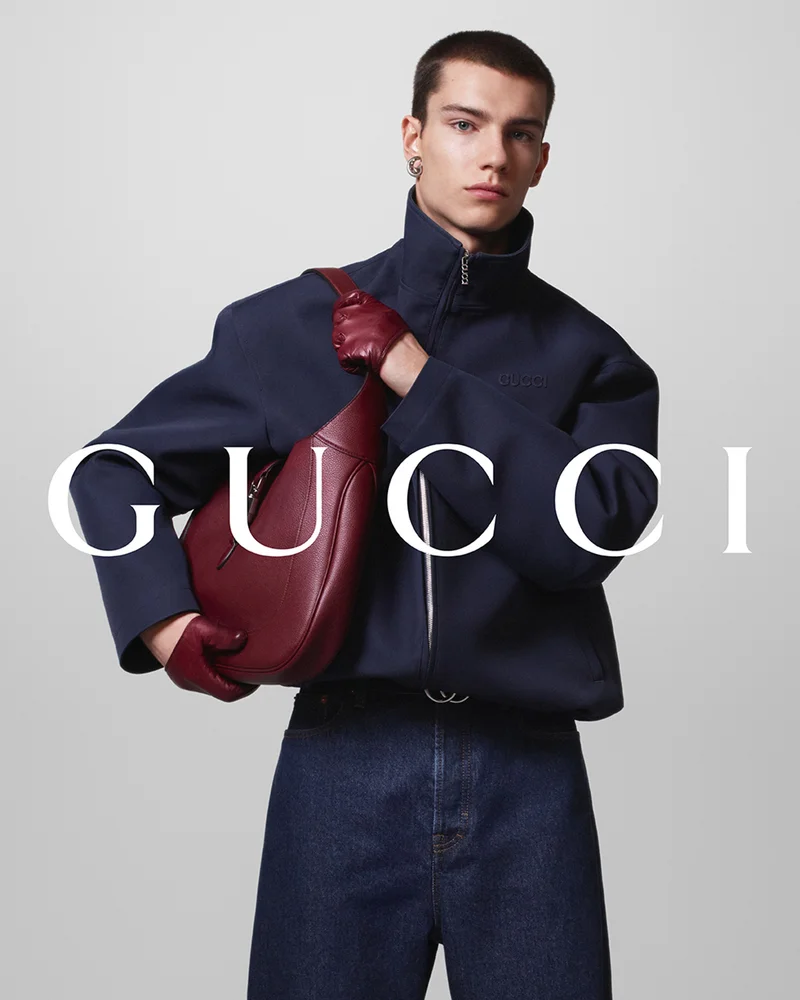 Bag Discover more on the Gucci website