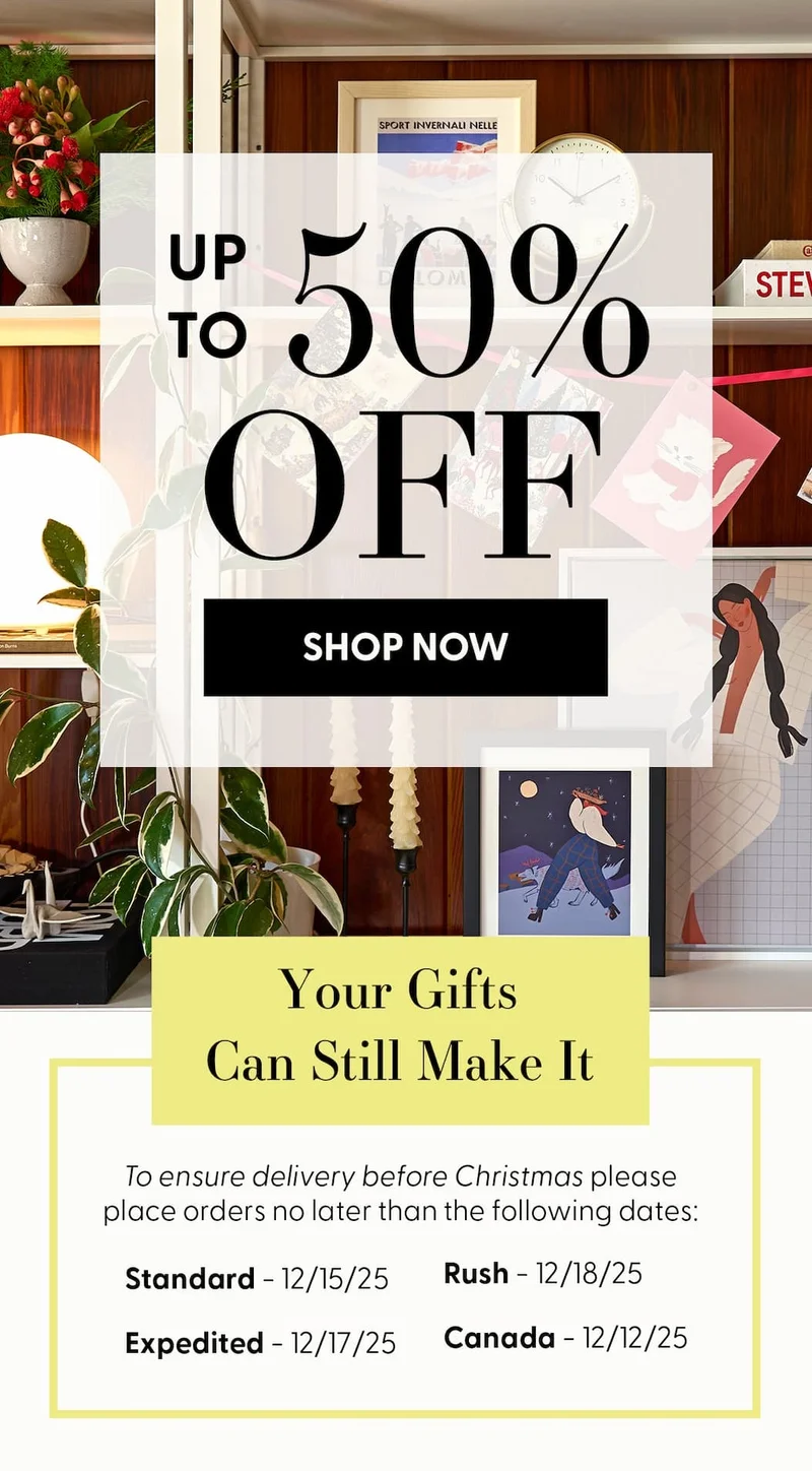 shop now