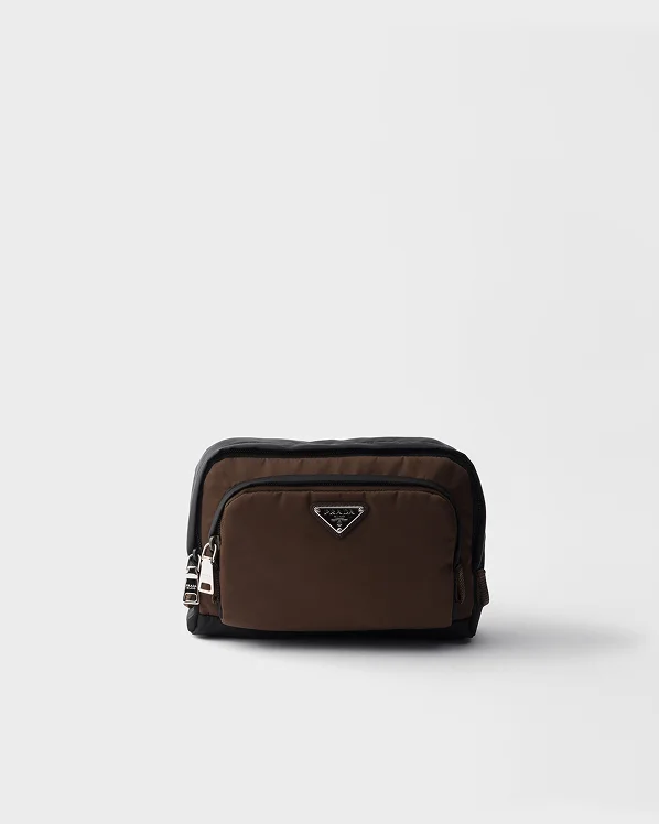Product 4 Product 4