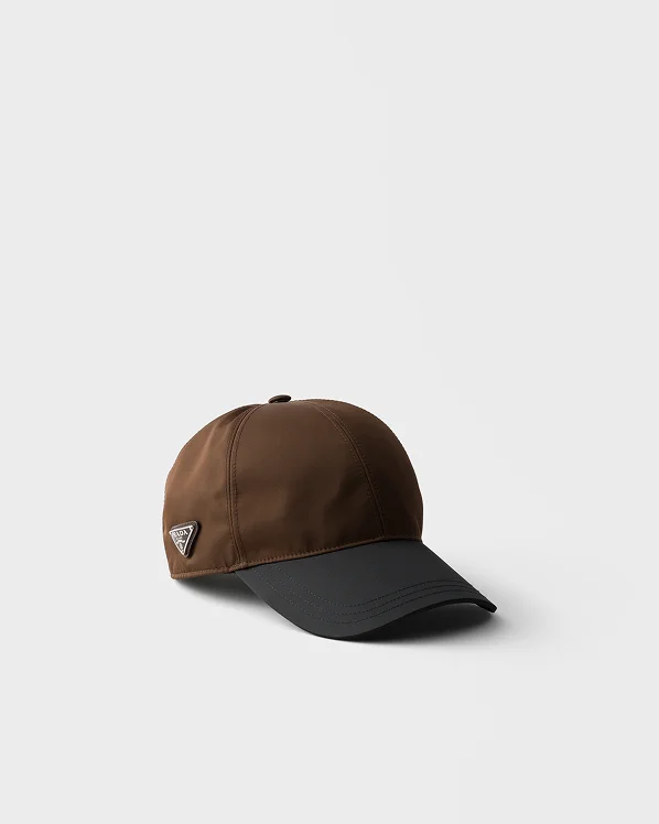 Product 2 Product 2