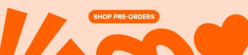 Shop All Shop All
