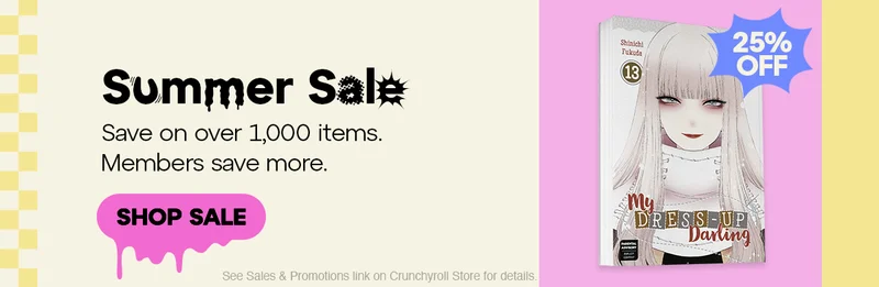 Shop All Shop All