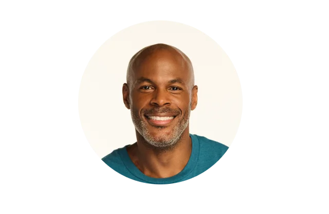 Adrian Williams