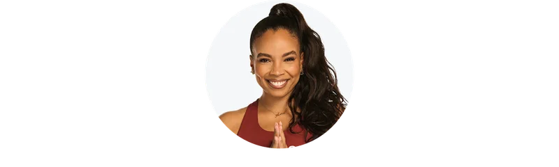 Chelsea Jackson Roberts