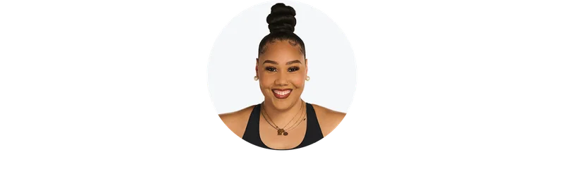 Ash Pryor