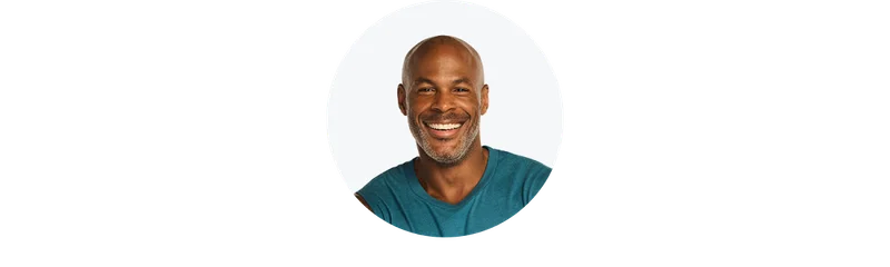 Adrian Williams