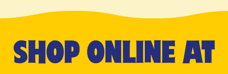 shop online at