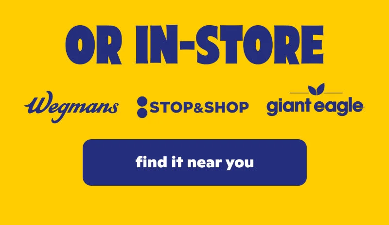 find it near you