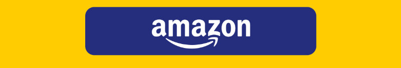 shop amazon