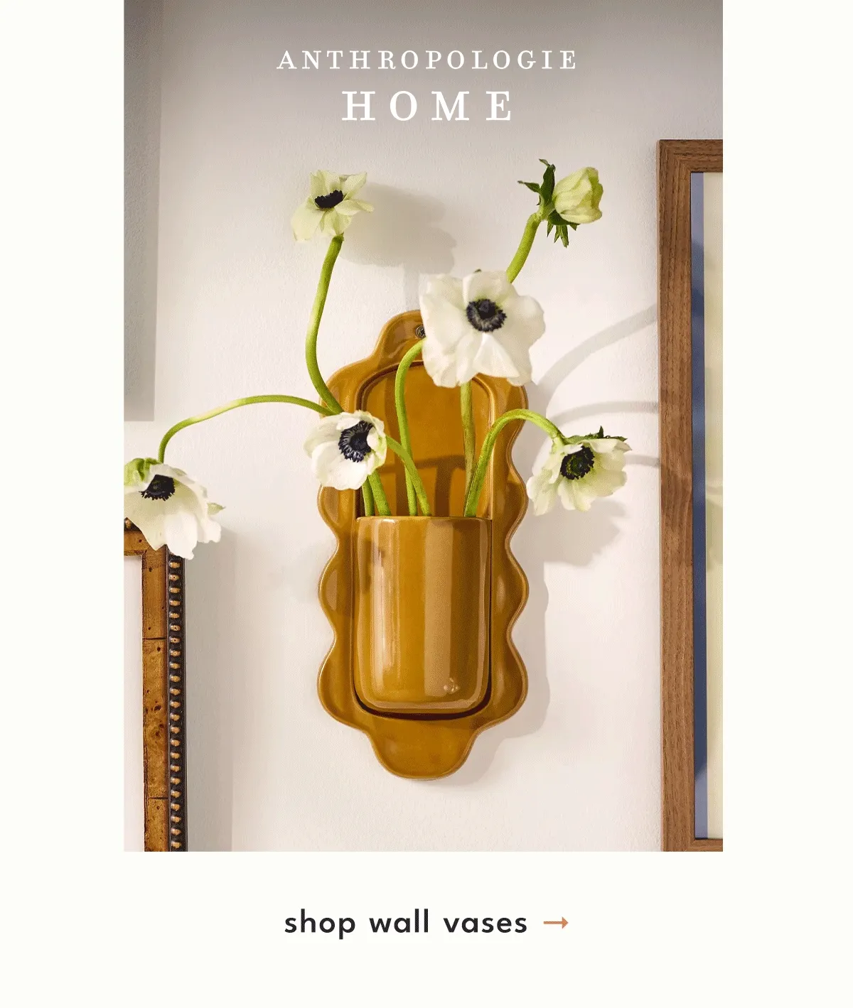 shop wall vases