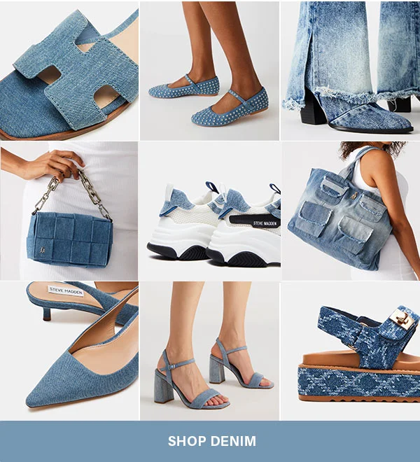 hadyn, vinetta, livvy, marvell bag, possession, anisa bag, kari, mareena and bigmona