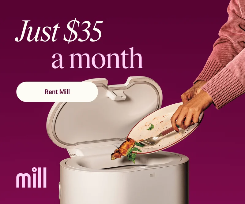 Black Friday Sale: Our biggest of the year. Save up to $200.