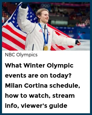 Trending 2