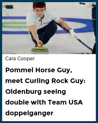 Trending 4