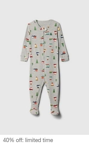 Display images to show real-time content