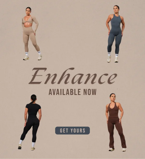 Shop Enhance