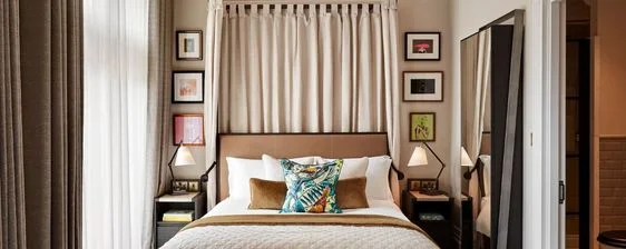 Kimpton - Fitzroy London, an IHG Hotel