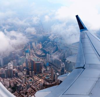 Everything you need to know about flight cancellations