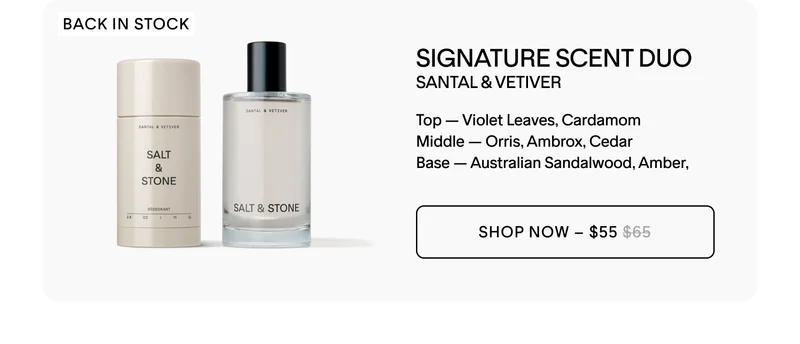 Santal