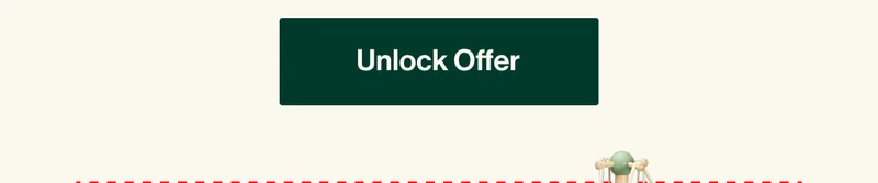 Unlock Offer