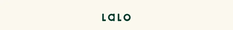 LALO