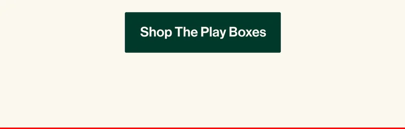 Shop The Play Boxes
