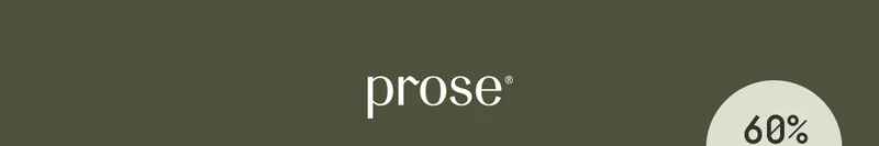 Prose
