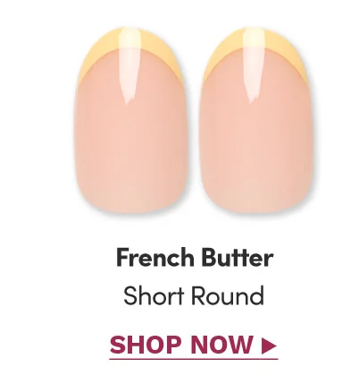 Shop French Butter