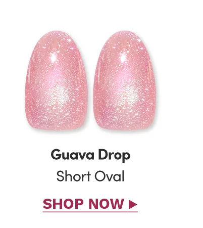 Shop Guava Drop
