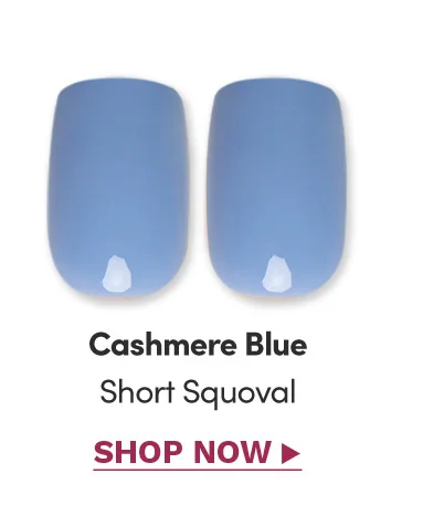 Shop Cashmere Blue