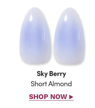 Shop Sky Berry