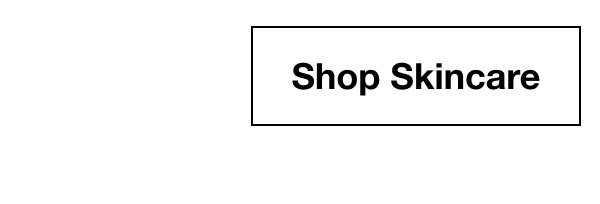 Shop Skincare