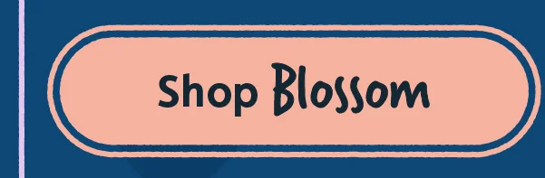 Shop Blossom