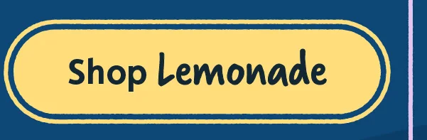 Shop Lemonade