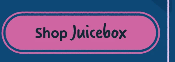 Shop Juicebox