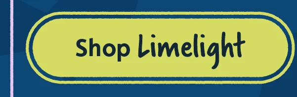 Shop Limelight
