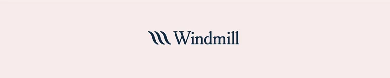 Windmill