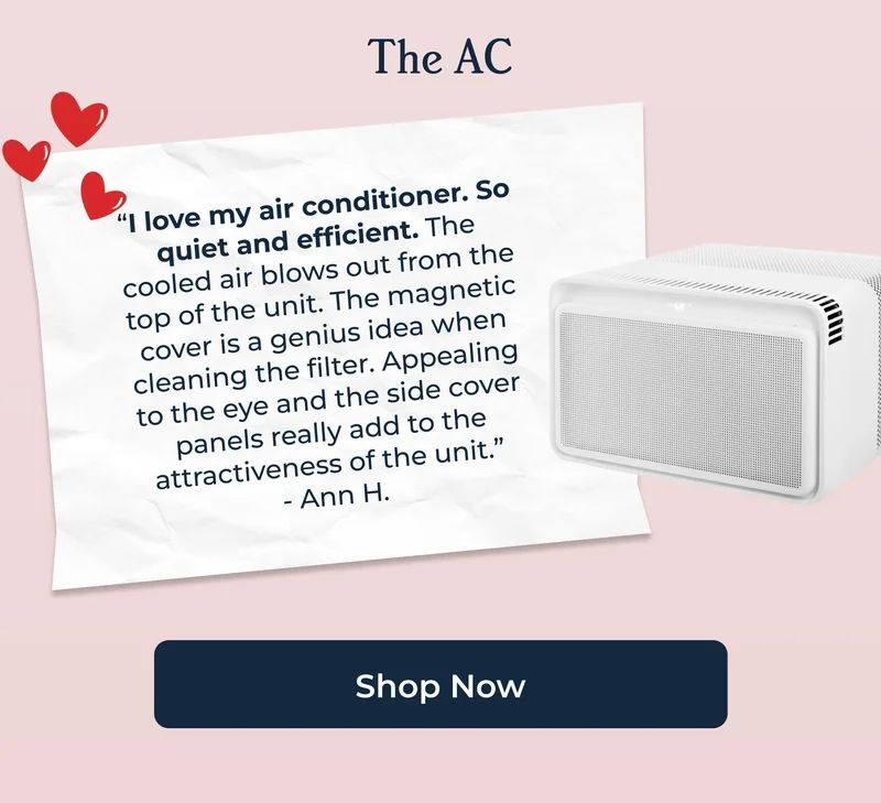 The AC