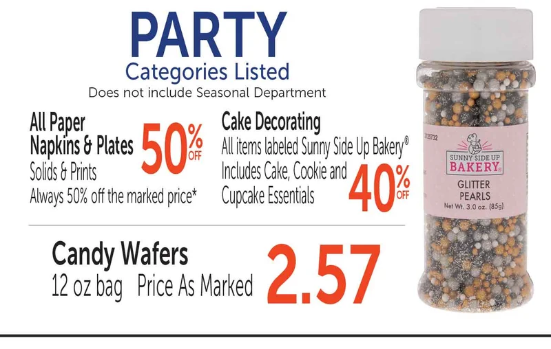 Party